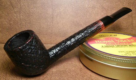 Custombilt Compilation