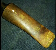 PhotoGrid_14361042224522_zpsnk0gqama~2