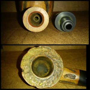 PhotoGrid_1436107465709_zpsj6ber2vn