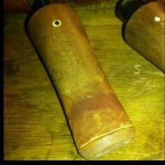 PhotoGrid_1436408039906_zpsirnylkbu~2