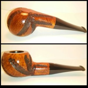 PhotoGrid_1436828905450_zpsbf6vajfq