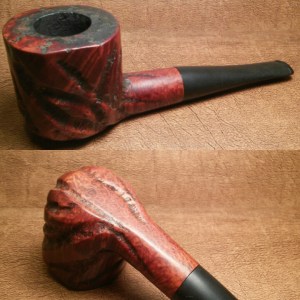 PhotoGrid_1445044720471