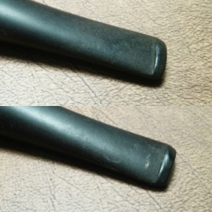 PhotoGrid_1445050535863