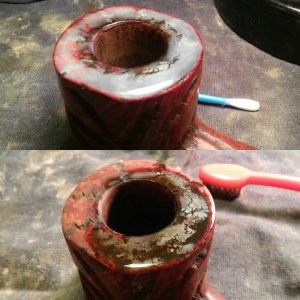 PhotoGrid_1445194414822