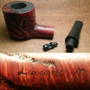 PhotoGrid_1445300357120