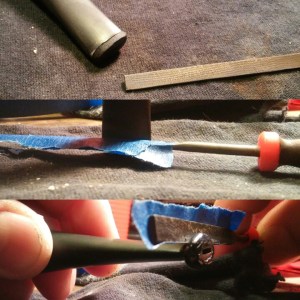 PhotoGrid_1445391725965