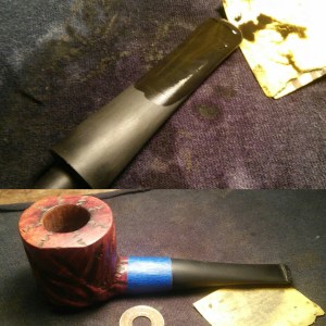 PhotoGrid_1445431503155