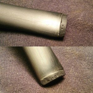 PhotoGrid_1445434015282