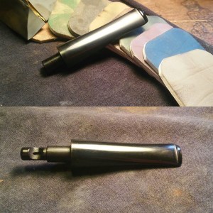 PhotoGrid_1445525135035