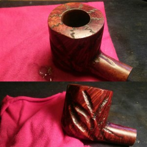 PhotoGrid_1445525195479