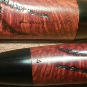 PhotoGrid_1445533029584