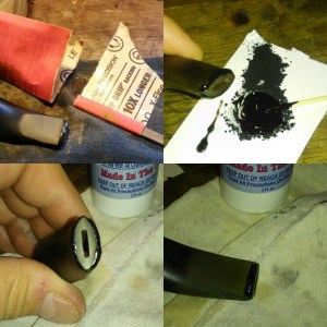 PhotoGrid_1445563747692