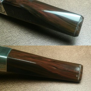 PhotoGrid_1445653989042