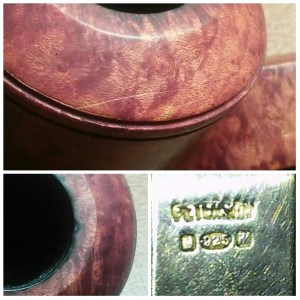 PhotoGrid_1445906195492