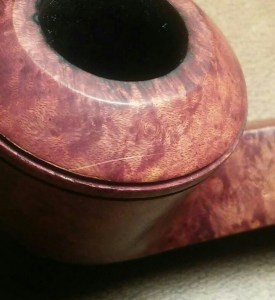 PhotoGrid_1445953049010