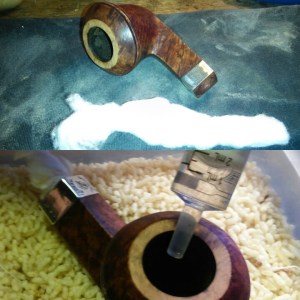 PhotoGrid_1445954745859