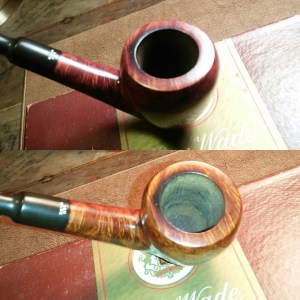 PhotoGrid_1446691271454