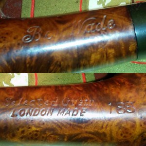 PhotoGrid_1446727942010