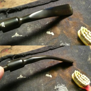 PhotoGrid_1446773111688