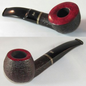 PhotoGrid_1451181840798