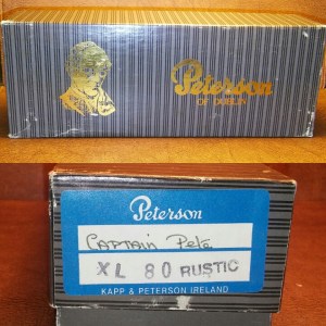 PhotoGrid_1451190008703