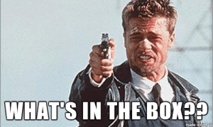 Whatsinthebox_zps0c0068f7