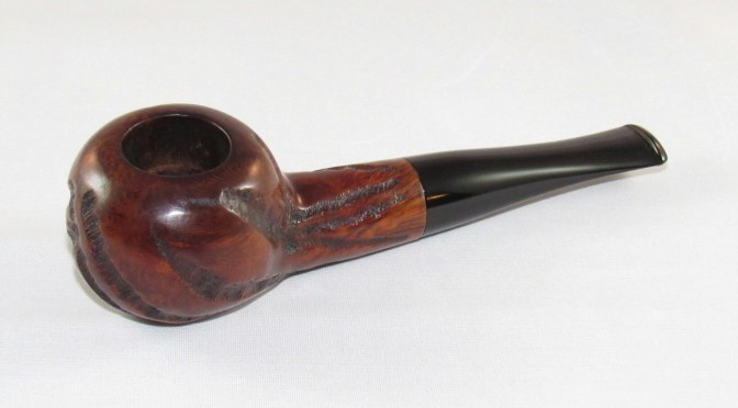 Custom-Bilt (Mincer Era)