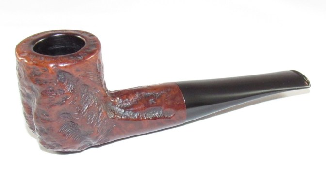 Custombilt ( Rare Stamping )