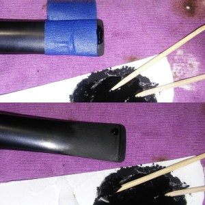 PhotoGrid_1451715949731