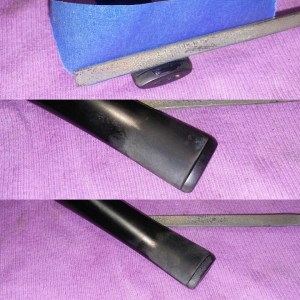 PhotoGrid_1451716030812