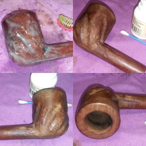 PhotoGrid_1451716123076