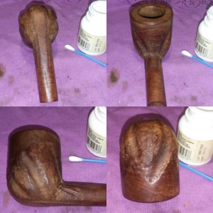 PhotoGrid_1451716151540