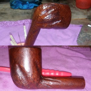 PhotoGrid_1451716181938