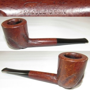 PhotoGrid_1451789680068