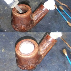 PhotoGrid_1452021270770