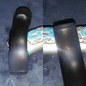 PhotoGrid_1452024653610