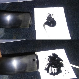 PhotoGrid_1452116628613