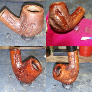 PhotoGrid_1452116736757