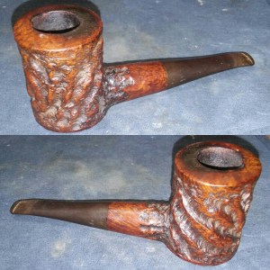 PhotoGrid_1452311630609