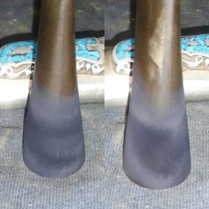 PhotoGrid_1452529181712