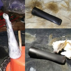 PhotoGrid_1452529450823