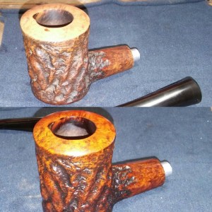 PhotoGrid_1452544036415