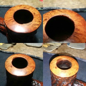 PhotoGrid_1452560225428