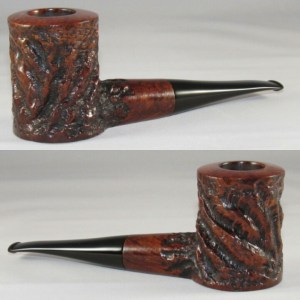 PhotoGrid_1452645600028