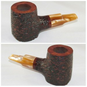 PhotoGrid_1452910975405