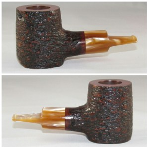 PhotoGrid_1452911003456