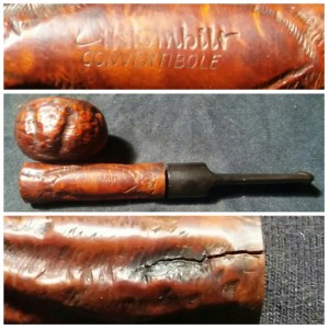 PhotoGrid_1453166505315