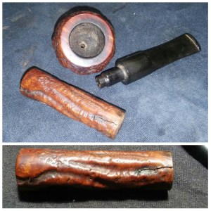 PhotoGrid_1453166906896