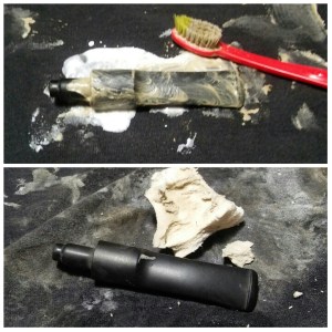 PhotoGrid_1453171223865