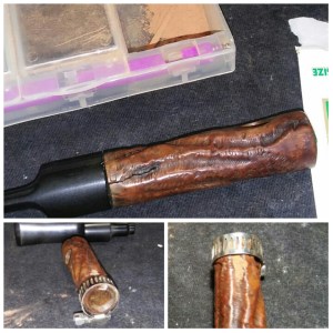 PhotoGrid_1453270548458